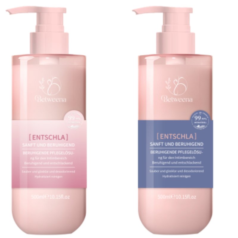 377 Whitening Essential Oil Brightening Body Lotion