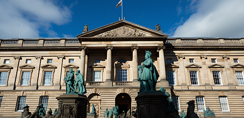 公司简介 公司简介